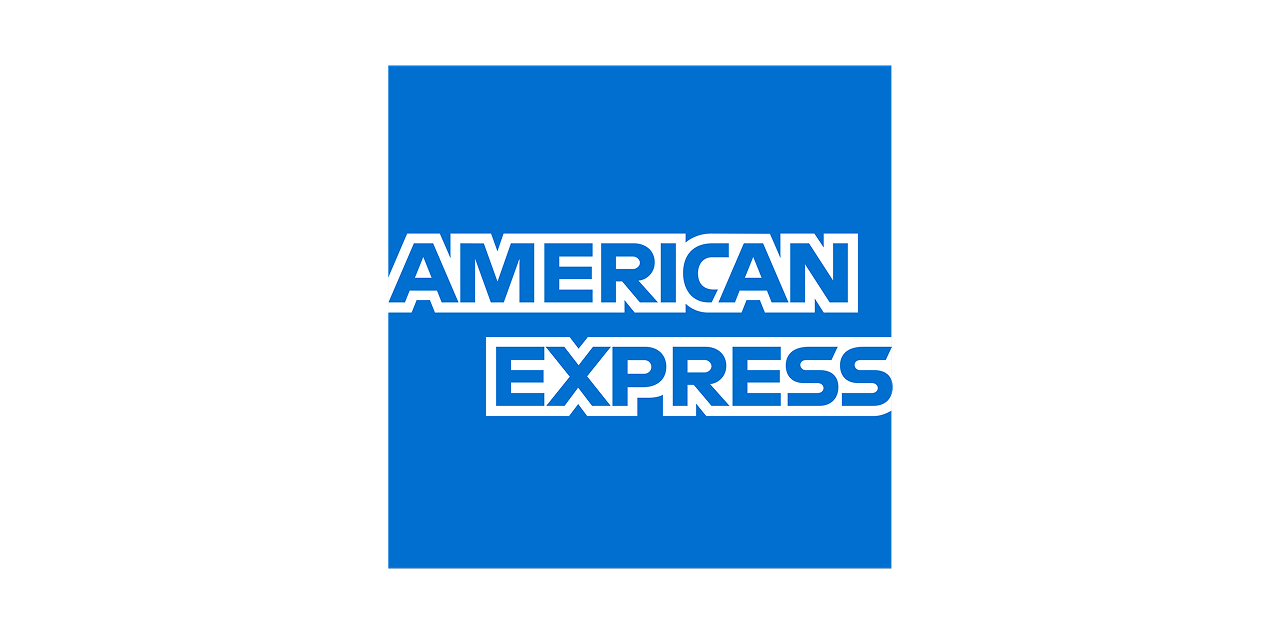 Amex