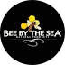 Bee By The Sea Natural Products's review, 5 stars