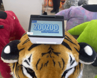 Suranga Hettiarachchige's review, 5 stars