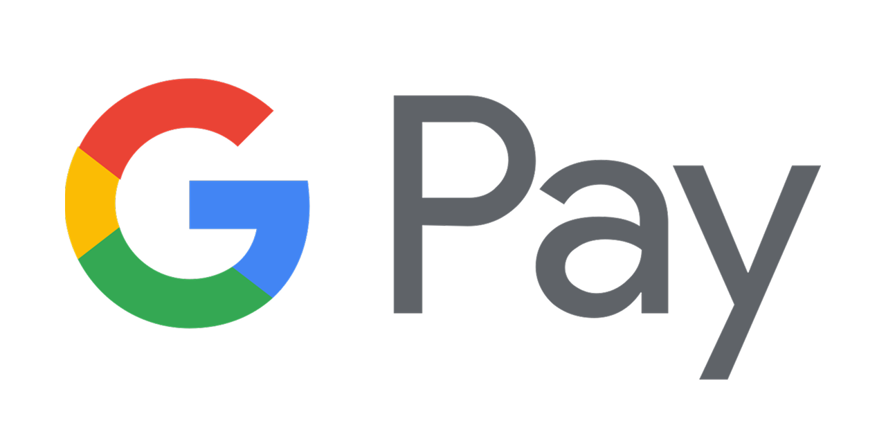 Google Pay
