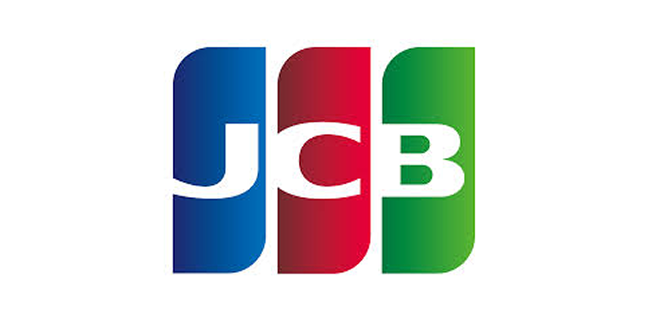 JCB