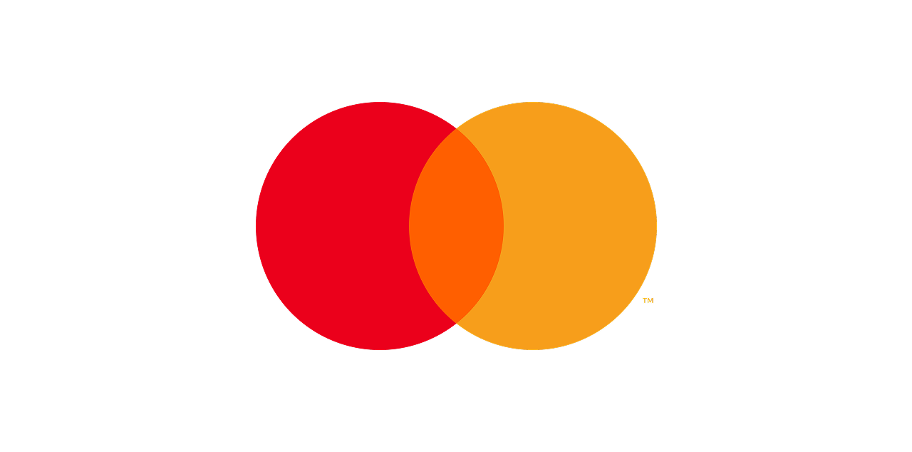 Mastercard