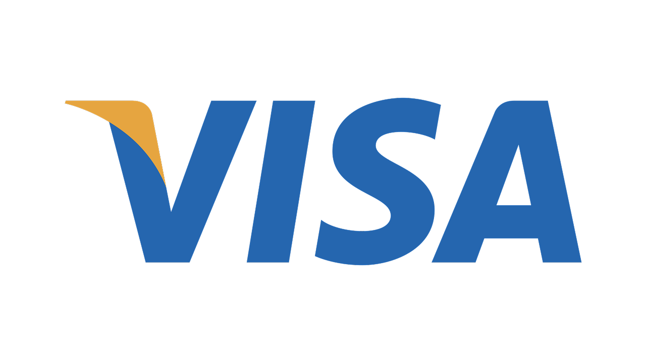 Visa