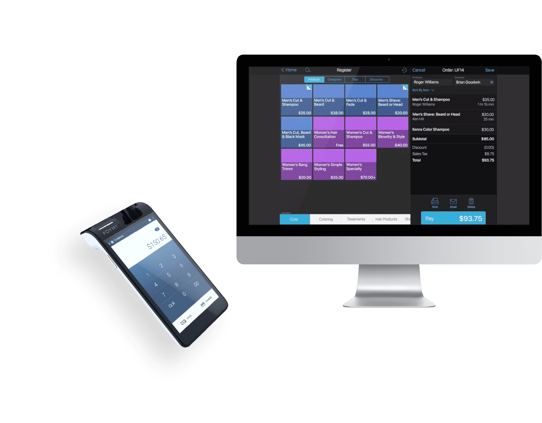 CPOS-Hero-Connected