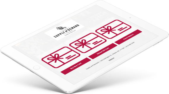 CPOS-Hero-GiftEasy