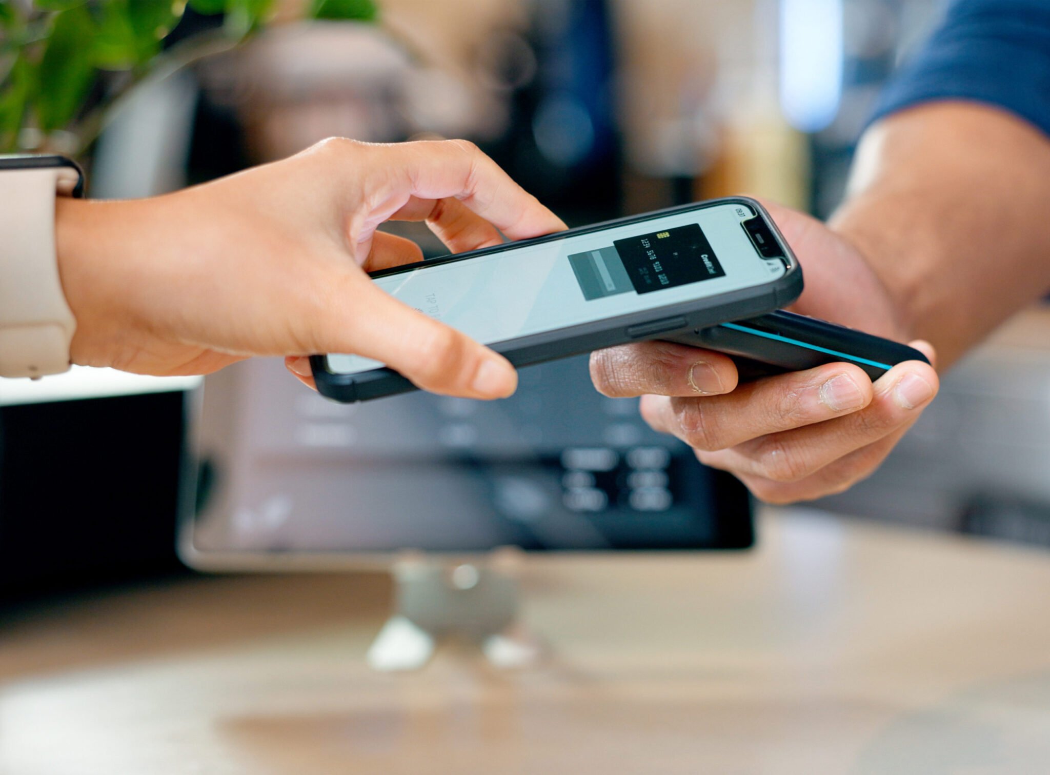 CPOS-Tap-to-Pay-Hero