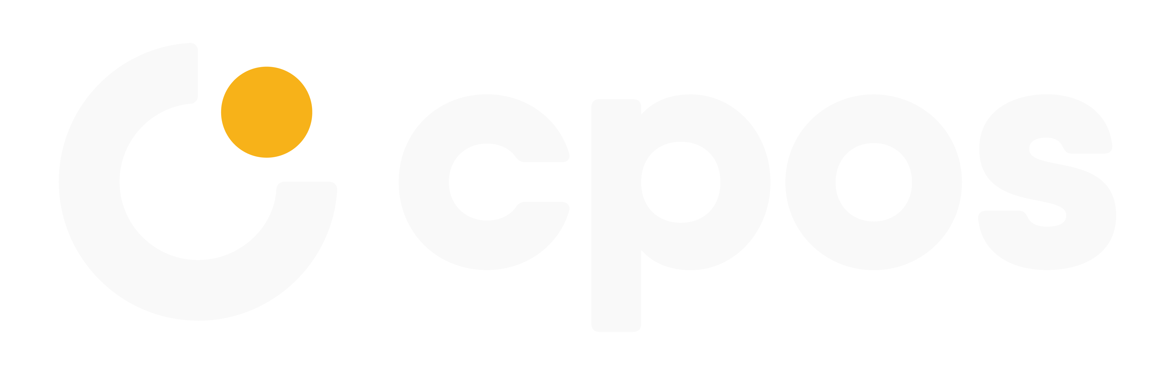 CPOS_horizontal_logo_White