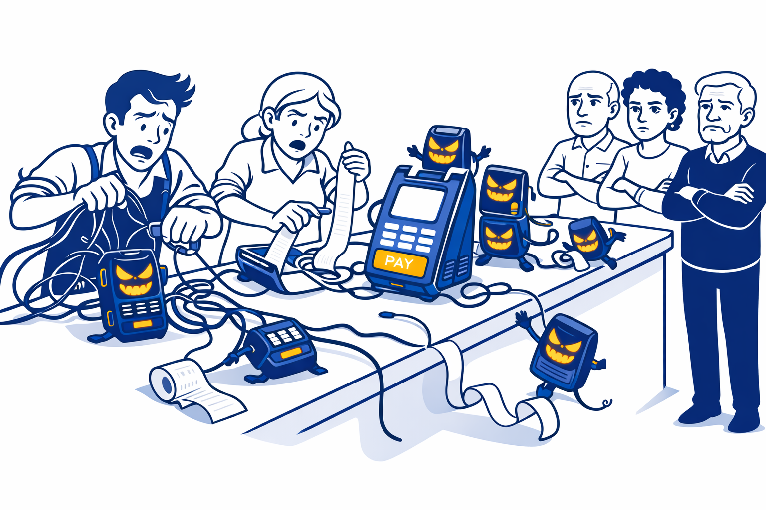 ChatGPT Image Jan 16, 2026, 10_36_33 AM