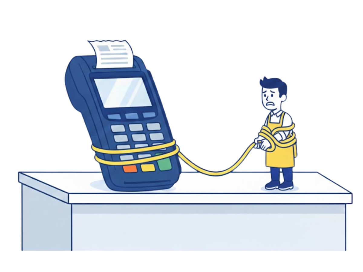 Sans titre (1200 x 900 px) (2)