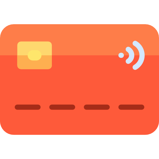 credit-card (1)