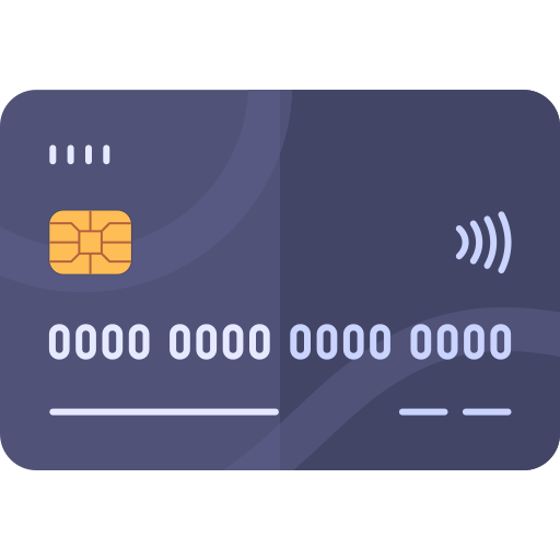 credit-card