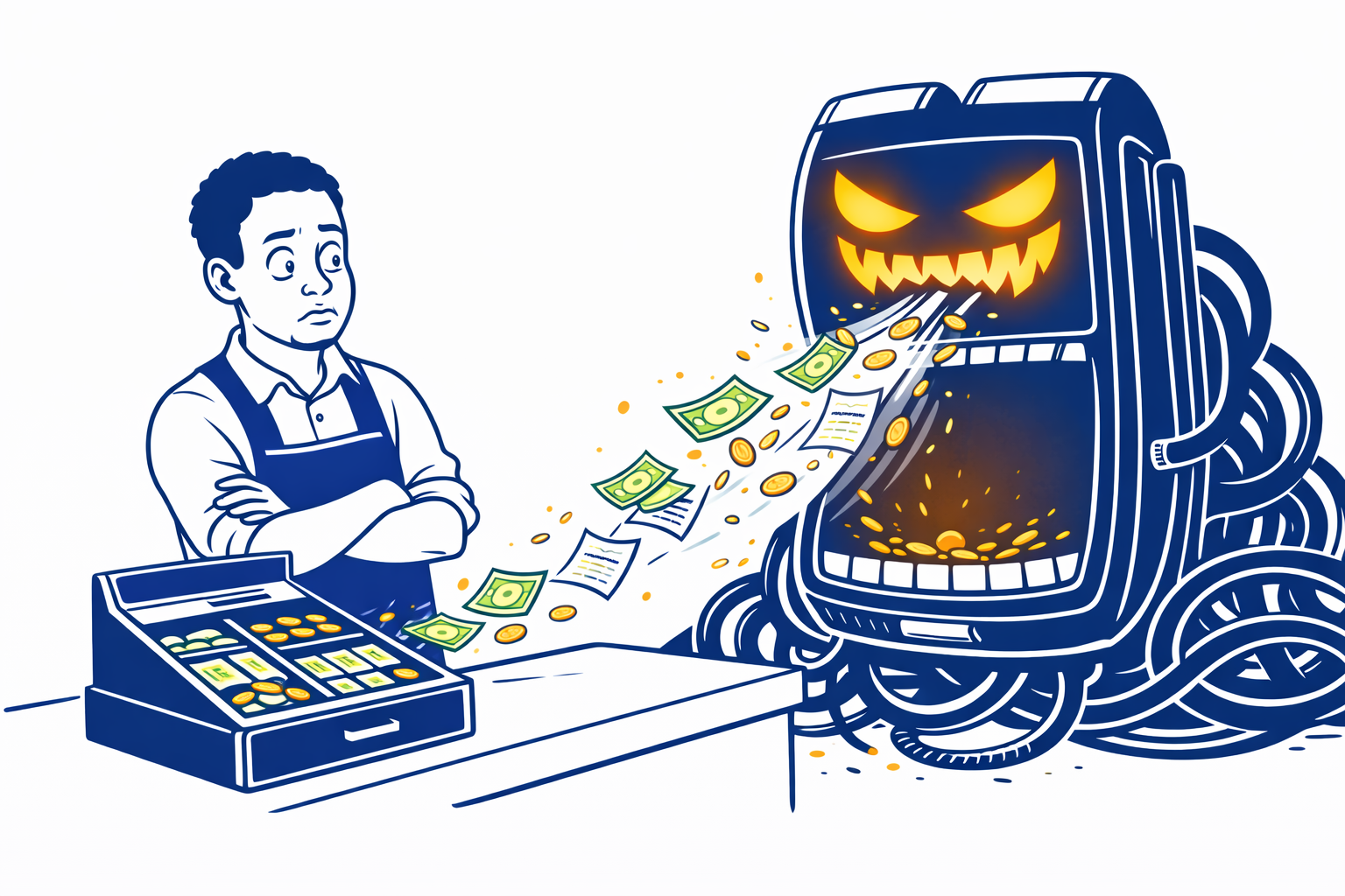 d2c51ea2-d496-4dc4-aa87-986d8994448b