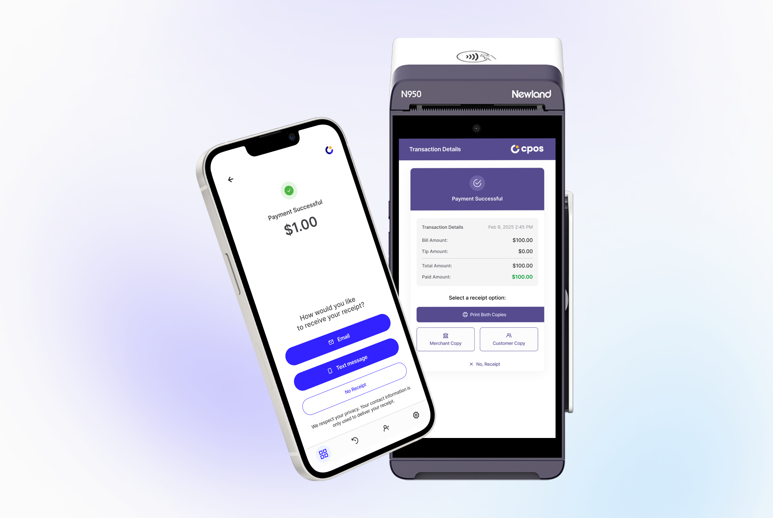 mobile-tap-to-pay-and-terminal-wide-ceter