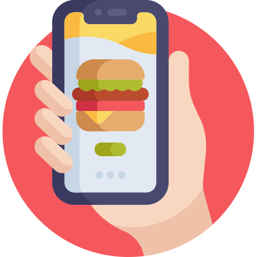 online-order