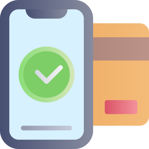payment-method