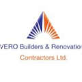 Vero Builders